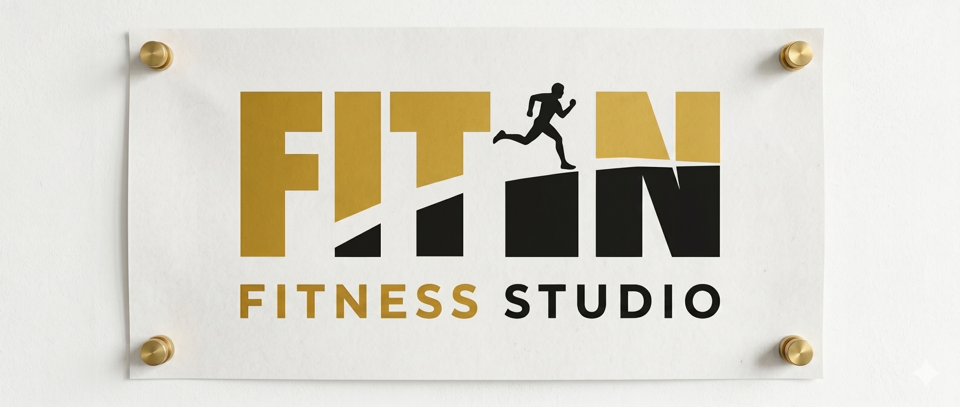fit_in