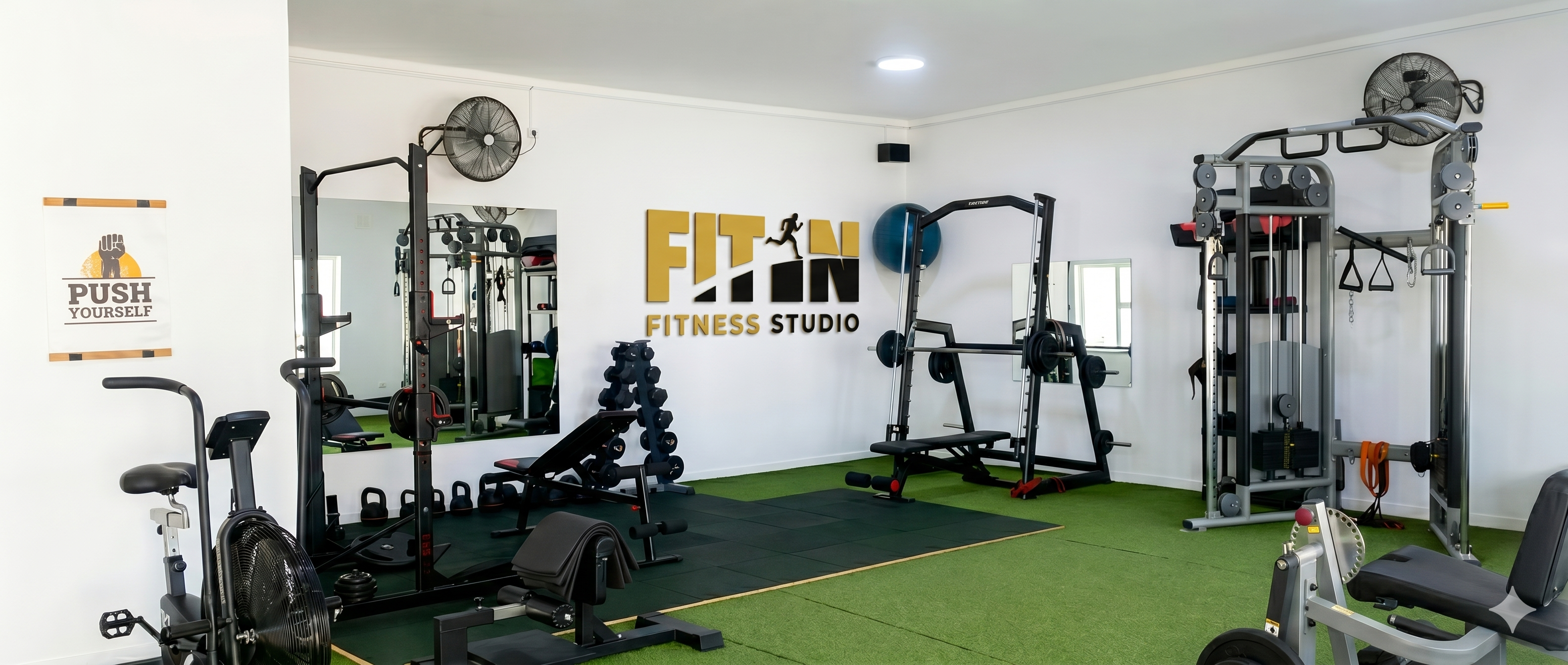 fit_in