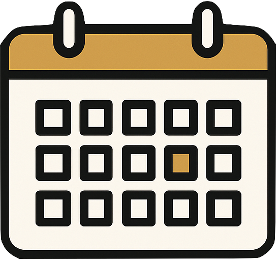 horario